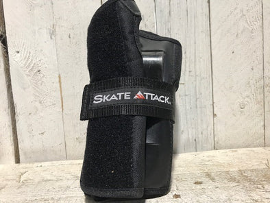 Protecteur de poignets Skate Attack