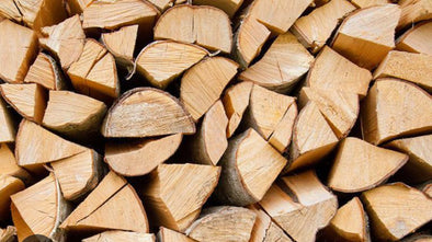 Boîte de pickup (bois)