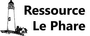 ARTICLES ET JOUETS POUR ENFANTS – Ressource de Réinsertion Le Phare