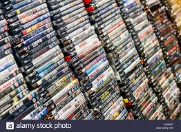 DVD film adulte